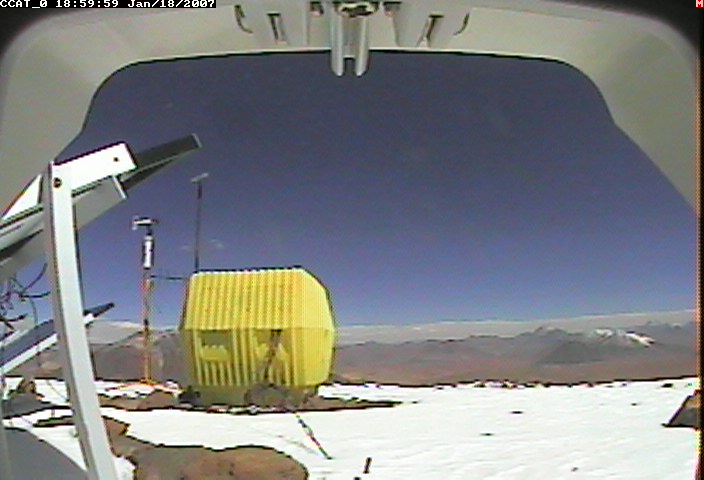 ccat0_20070118185959.jpg