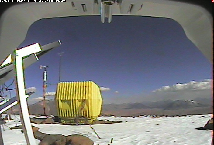 ccat0_20070118205959.jpg