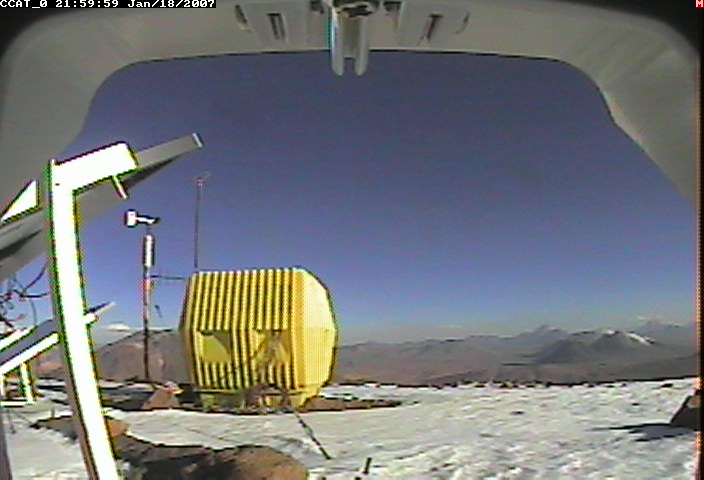 ccat0_20070118215959.jpg