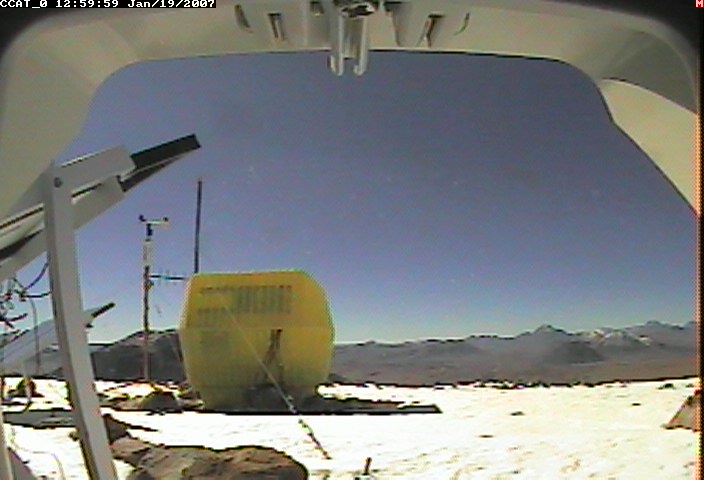 ccat0_20070119125959.jpg