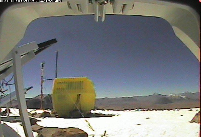 ccat0_20070119135959.jpg