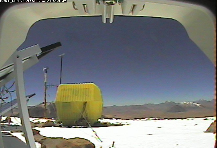 ccat0_20070119155958.jpg