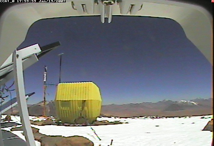 ccat0_20070119175959.jpg