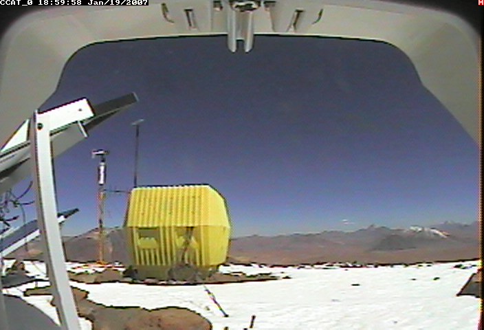 ccat0_20070119185958.jpg