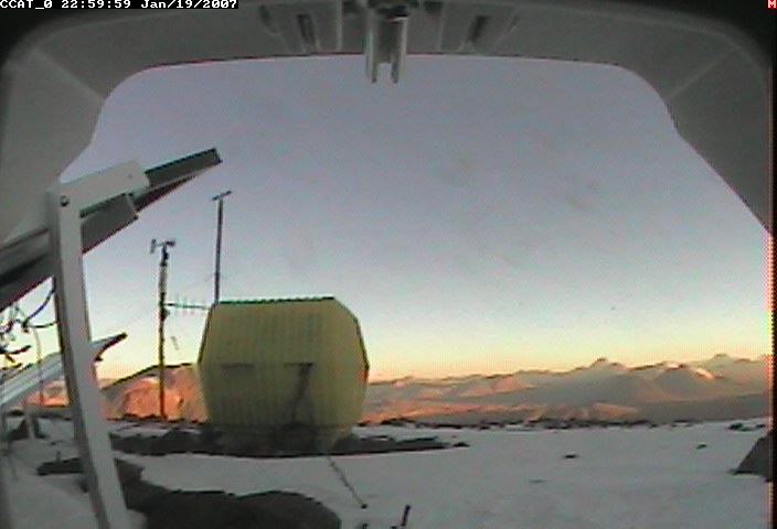 ccat0_20070119225959.jpg