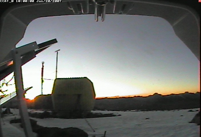 ccat0_20070120100000.jpg