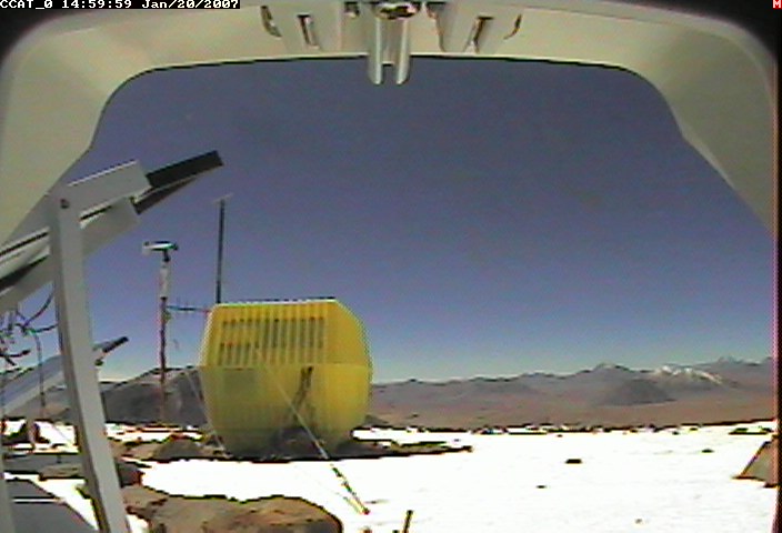 ccat0_20070120145959.jpg