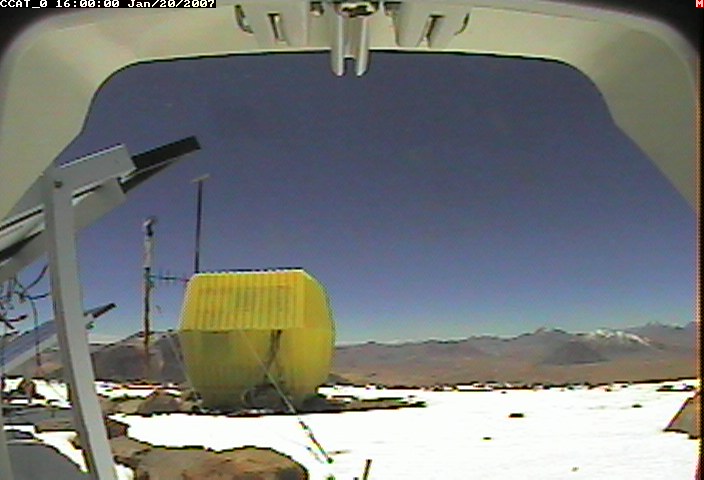 ccat0_20070120160000.jpg