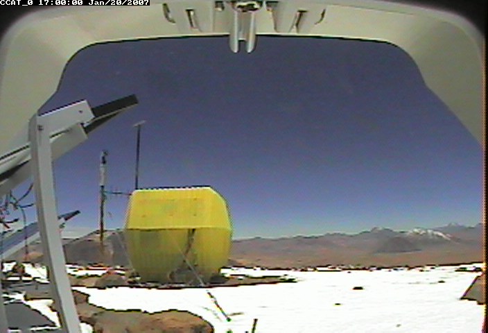 ccat0_20070120170000.jpg