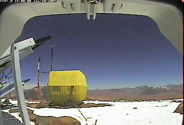 ccat0_20070120180000.jpg