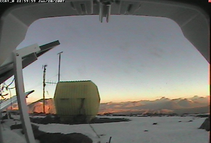 ccat0_20070120225959.jpg