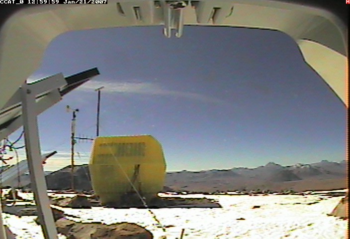 ccat0_20070121125959.jpg