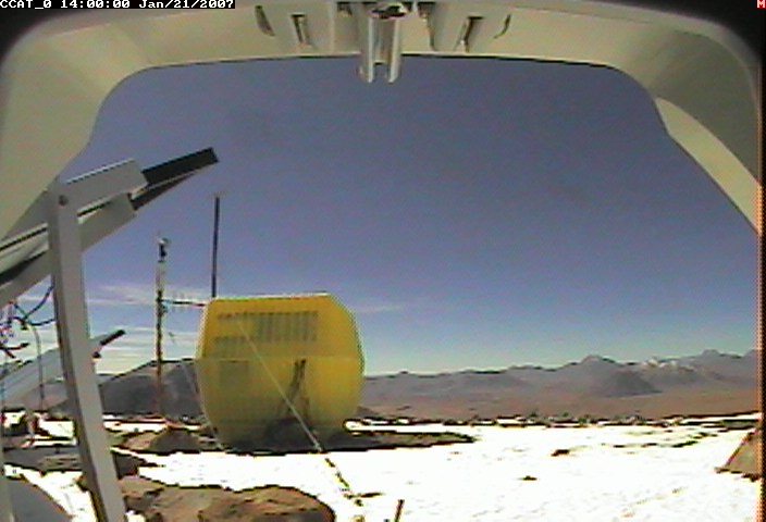 ccat0_20070121140000.jpg