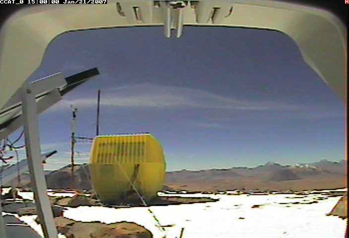 ccat0_20070121150000.jpg