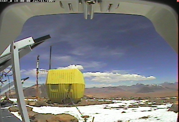ccat0_20070121180000.jpg