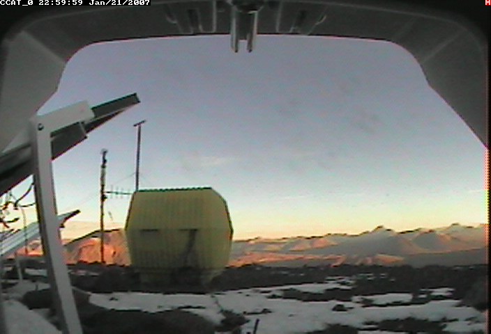 ccat0_20070121225959.jpg