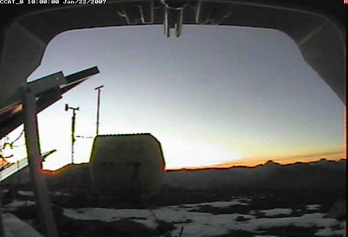 ccat0_20070122100000.jpg