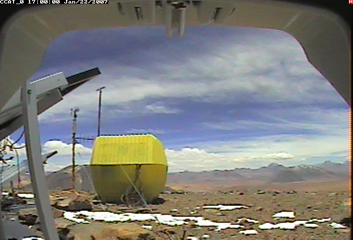 ccat0_20070122170000.jpg