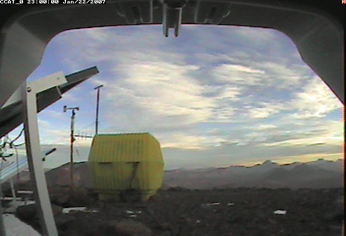 ccat0_20070122230000.jpg