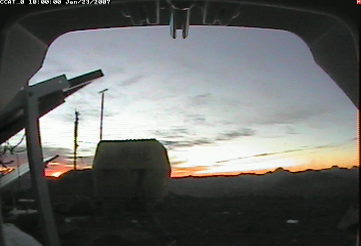 ccat0_20070123100000.jpg