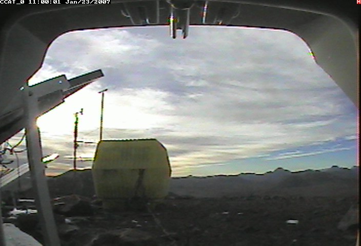 ccat0_20070123110001.jpg
