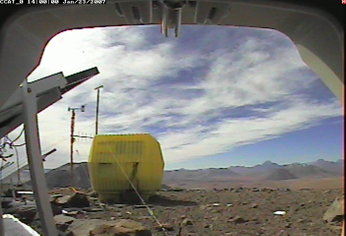 ccat0_20070123140000.jpg
