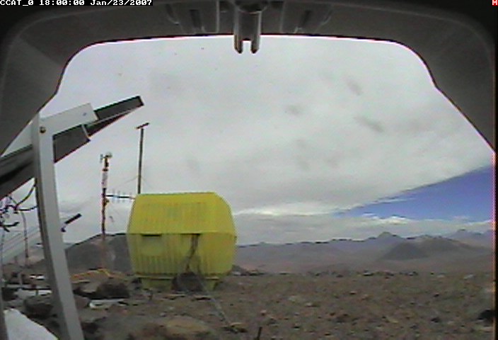 ccat0_20070123180000.jpg