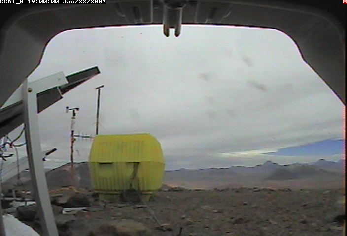 ccat0_20070123190000.jpg