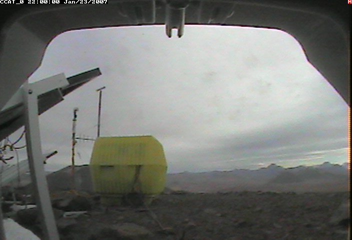 ccat0_20070123220000.jpg
