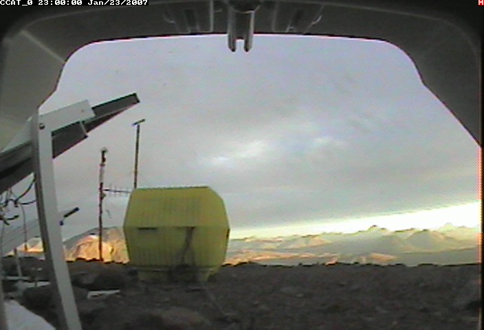 ccat0_20070123230000.jpg
