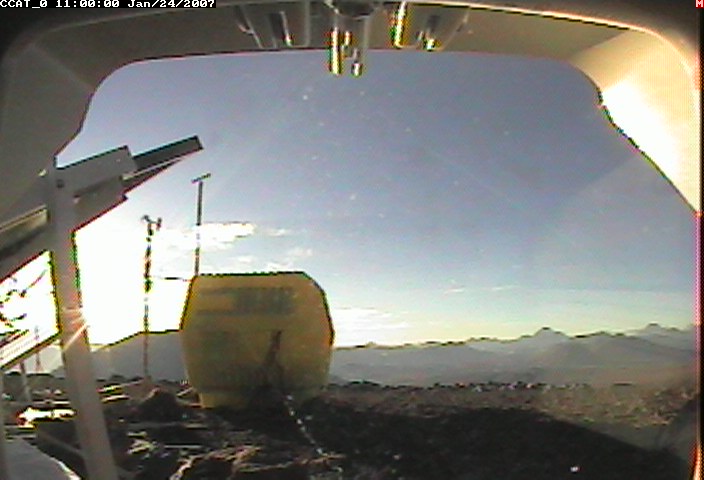 ccat0_20070124110000.jpg