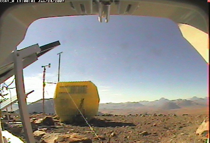 ccat0_20070124130001.jpg