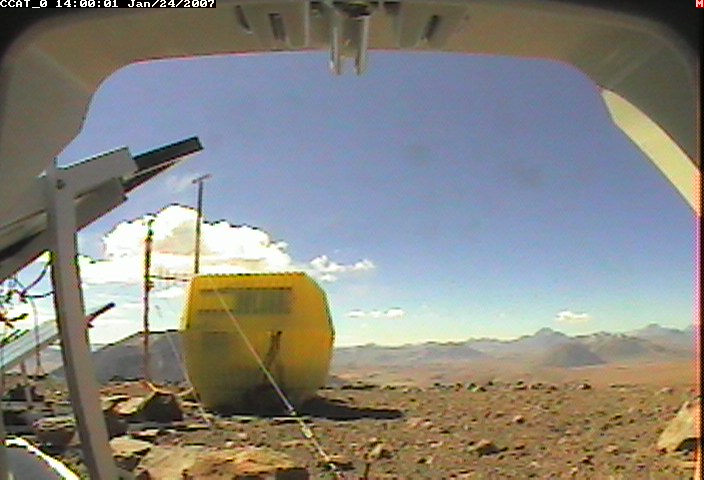 ccat0_20070124140001.jpg