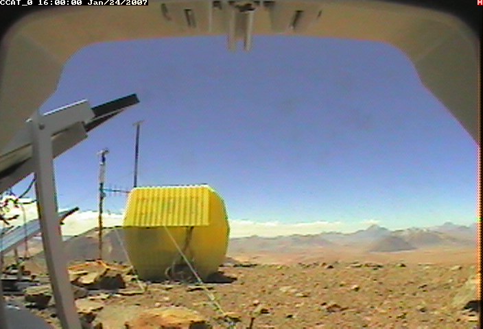 ccat0_20070124160000.jpg
