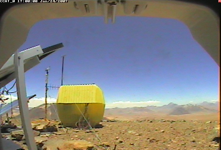 ccat0_20070124170000.jpg