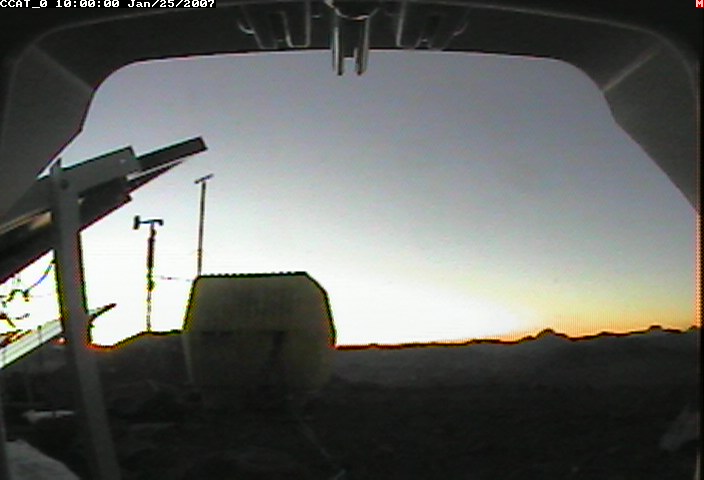 ccat0_20070125100000.jpg
