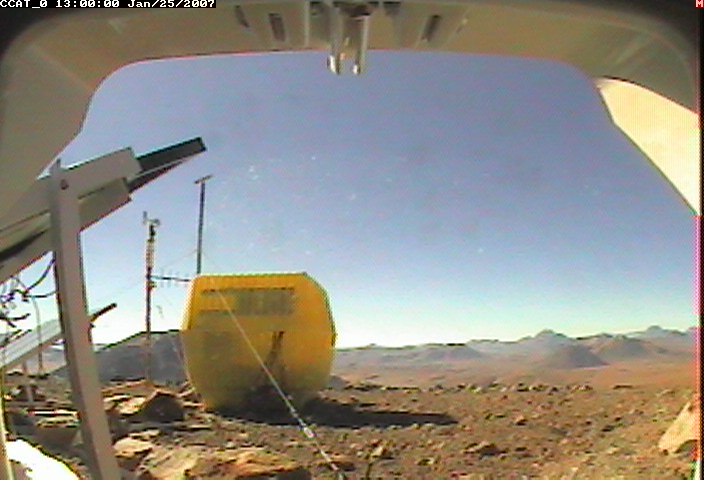 ccat0_20070125130000.jpg