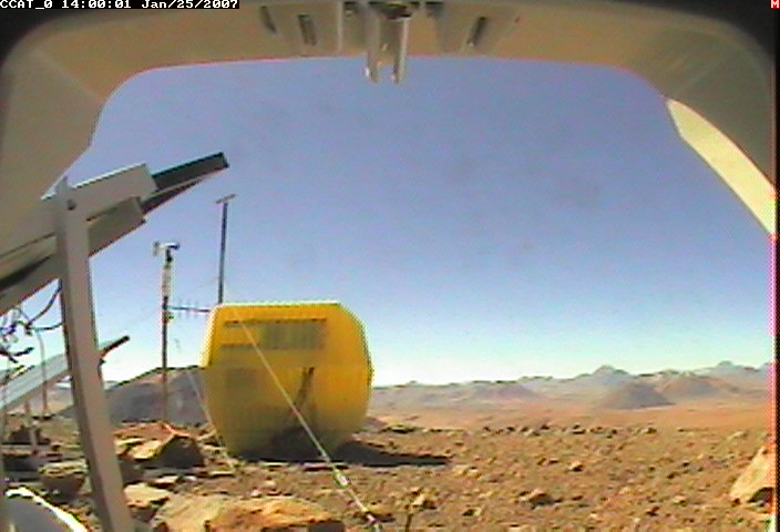 ccat0_20070125140001.jpg