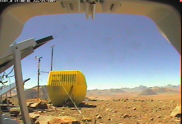 ccat0_20070125150001.jpg