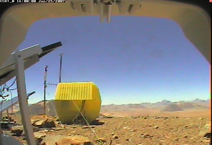 ccat0_20070125160000.jpg