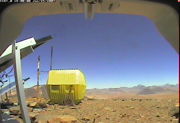 ccat0_20070125180000.jpg
