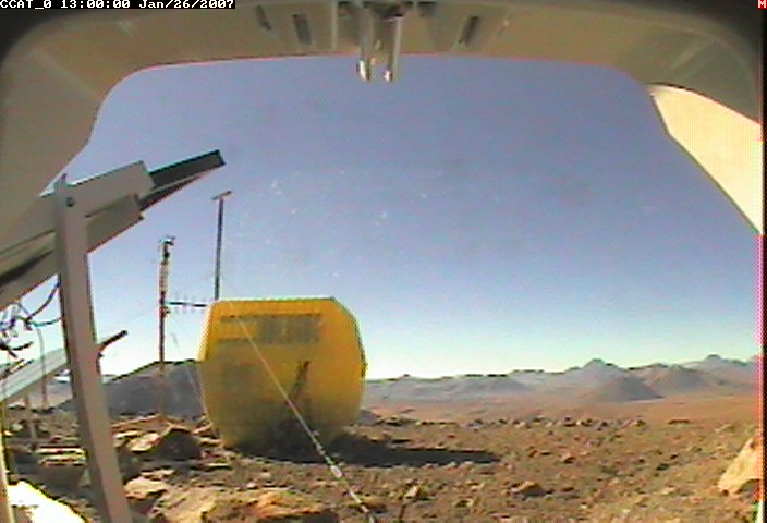 ccat0_20070126130000.jpg