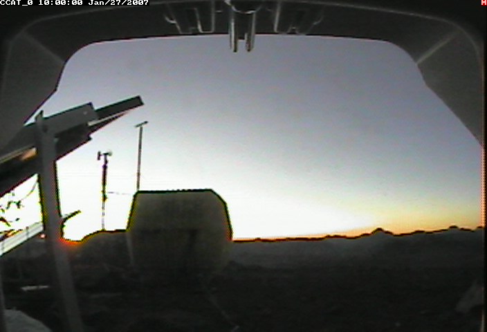 ccat0_20070127100000.jpg