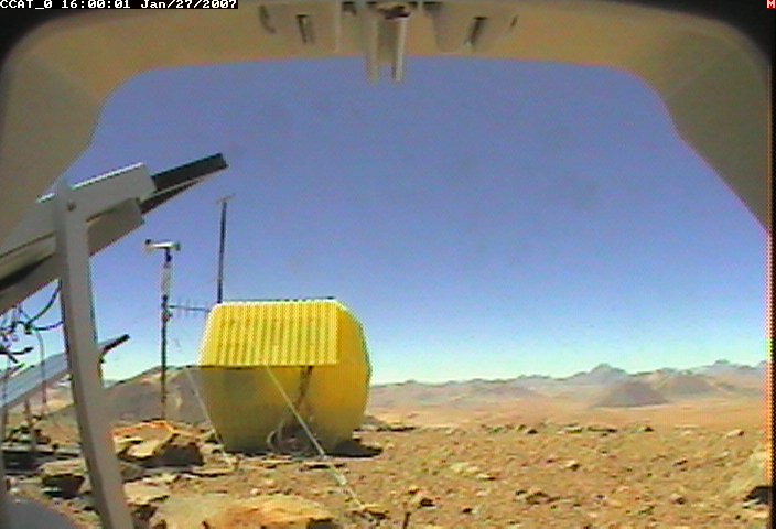 ccat0_20070127160001.jpg