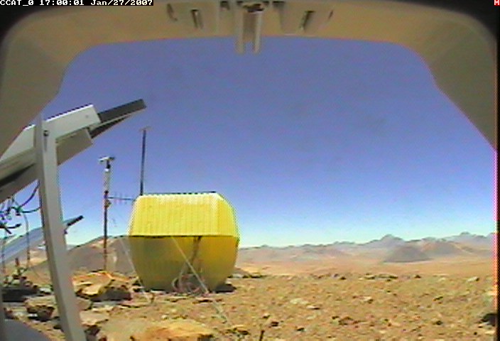 ccat0_20070127170001.jpg