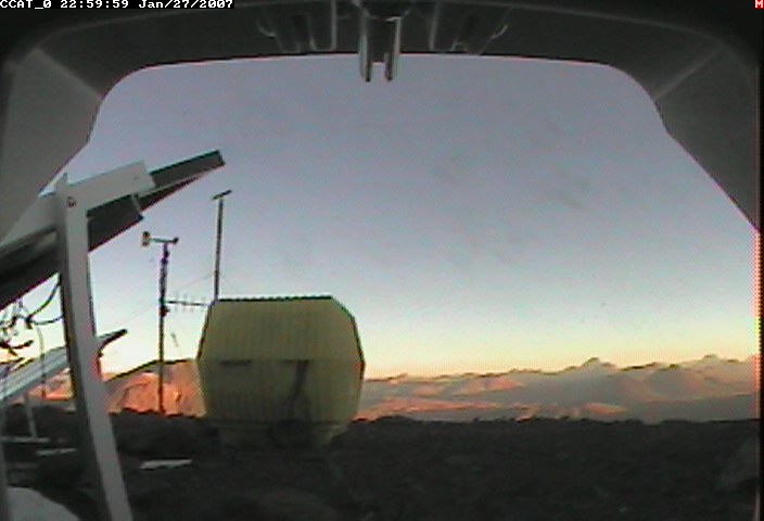 ccat0_20070127225959.jpg