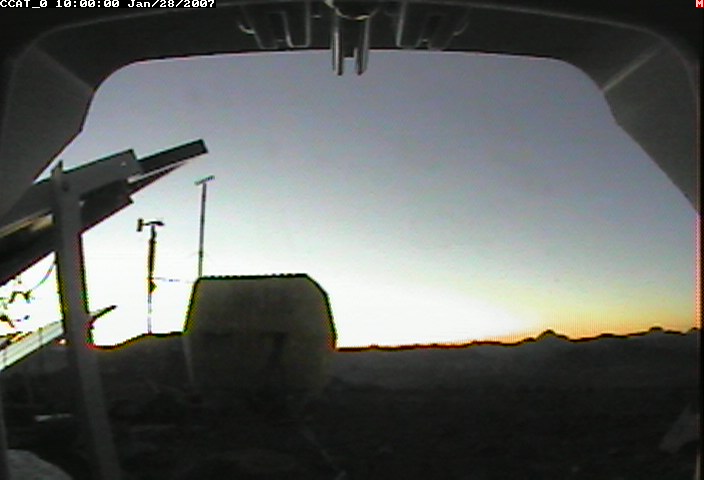 ccat0_20070128100000.jpg