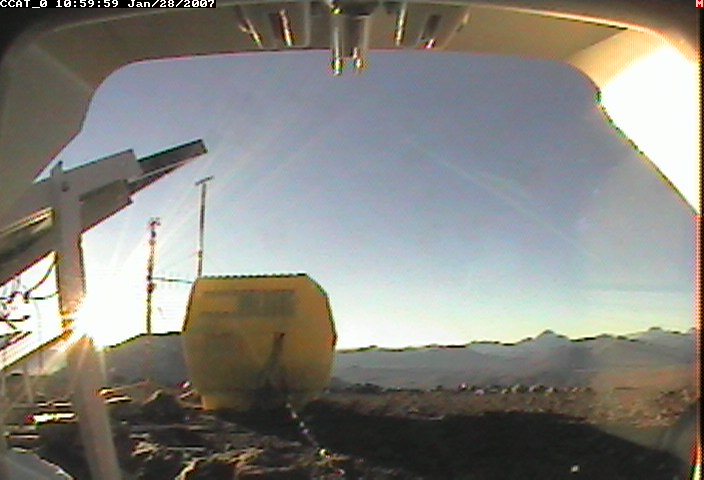 ccat0_20070128105959.jpg