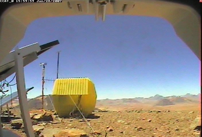 ccat0_20070128155959.jpg