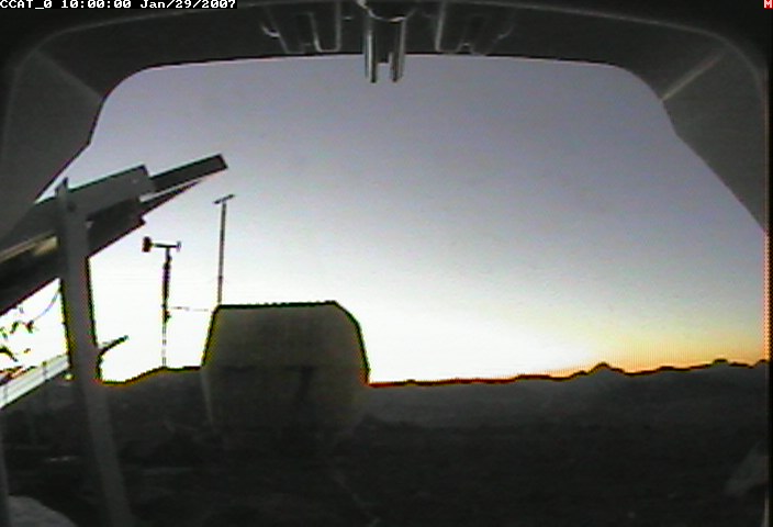 ccat0_20070129100000.jpg